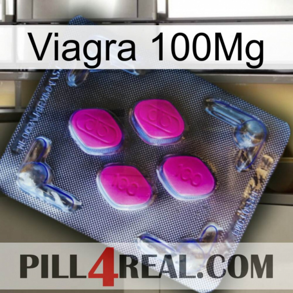 Viagra 100Mg 02.jpg